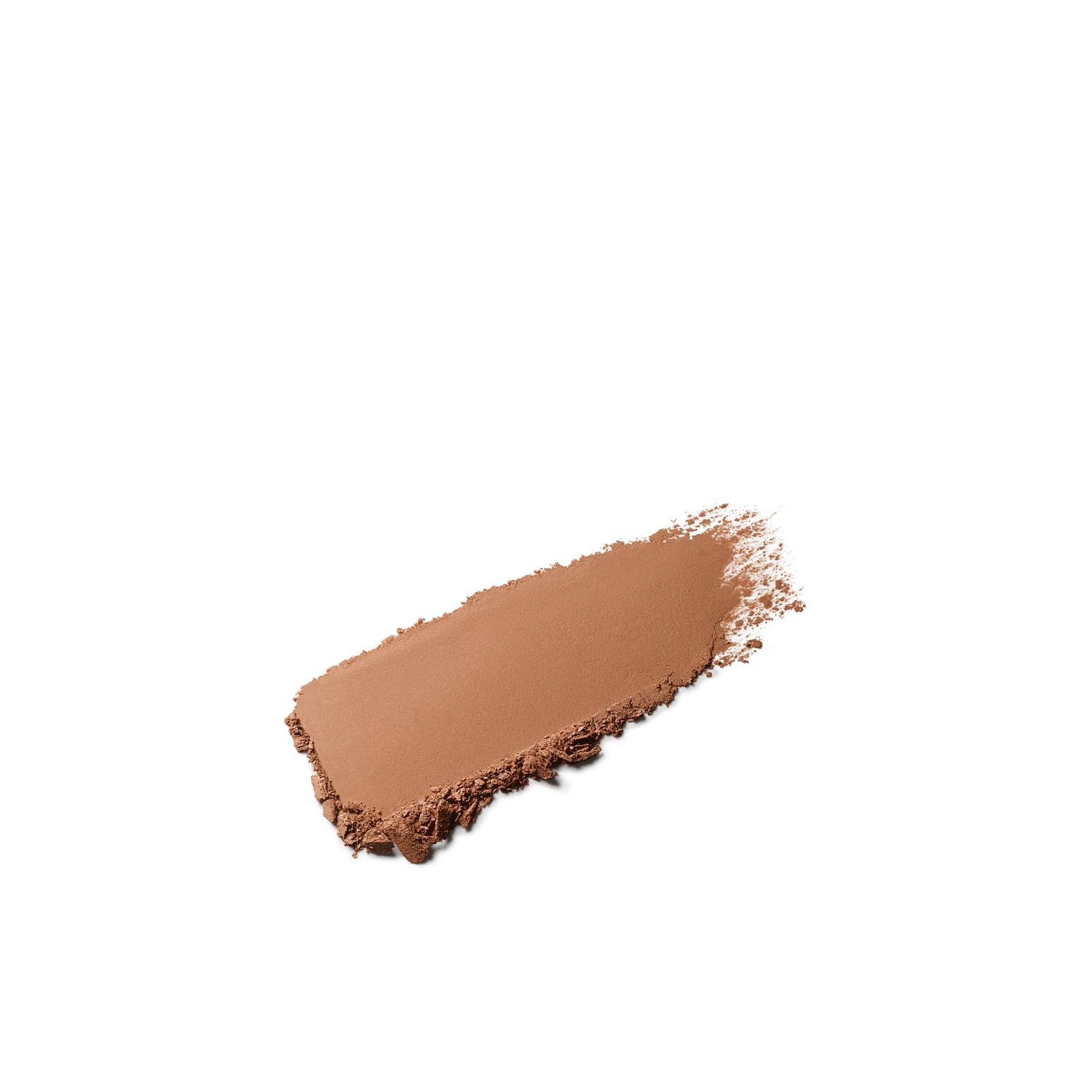 MAC Mineralize Skinfinish Natural